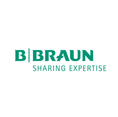 B. Braun