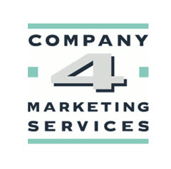 Company 4 Marketing Services
