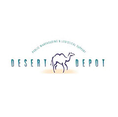 Desert Depot