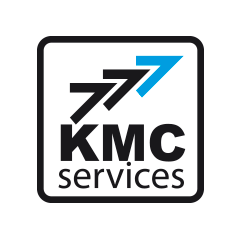 KMC Services: operador logístico