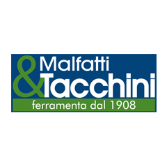 Malfatti-tacchini