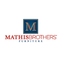 Mathis Brothers