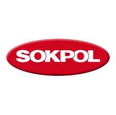 Sokpol