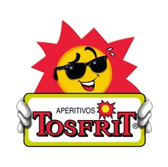 Tostados y Fritos, SA logo