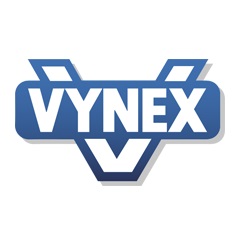 Vynex