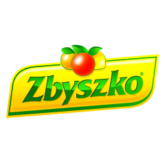 Zbyszko Company