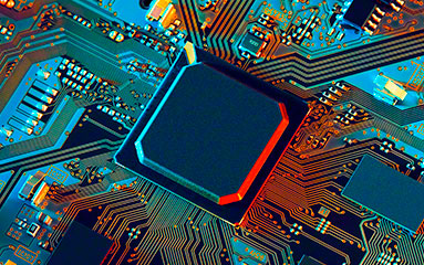 Consumer Electronics Consumer Electronics